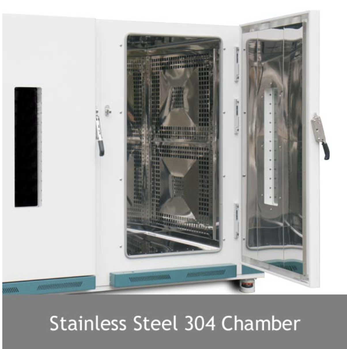 Suvli etuk qin Suvli etuk qin